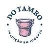 Iogurtes Do Tambo Iogurtes Do Tambo