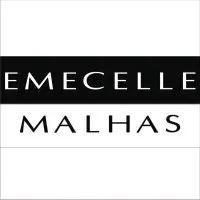 Emecelle Malhas