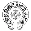 Chrome Hearts Chrome Hearts