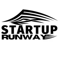 Startup Runway Foundation, Inc.