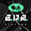 EVR.Systems EVR.Systems