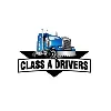Class A Drivers