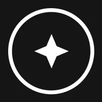 ROC: The Jersey App