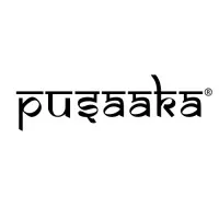 Pusaaka®