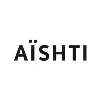 Aïshti Aïshti