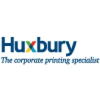 Huxbury Print Group Pty Ltd