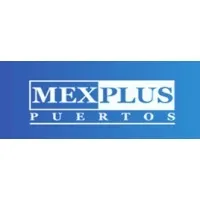 Mexplus Puertos S.A. De C.V.