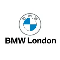 BMW London