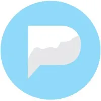 Pasiv Financial Pasiv Financial