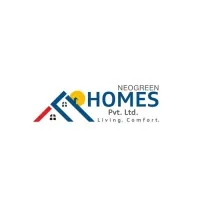 NeoGreen Homes Pvt. Ltd.