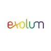 Exolum Exolum