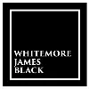 Whitemore James Black, Inc. Whitemore James Black, Inc.