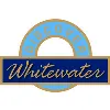 Whitewater Area Chamber of Commerce Whitewater Area Chamber of Commerce