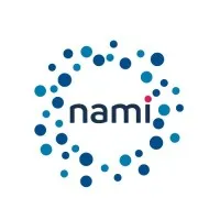 Nami Life Sciences PVT LTD