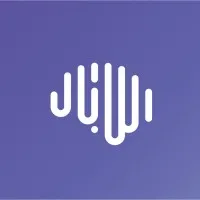 ESBAAR