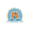 Narayana Group Of Schools Narayana Group Of Schools