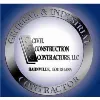 Civil Construction Contractors, LLC.