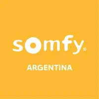 Somfy Argentina Somfy Argentina