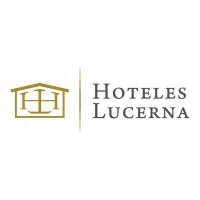 Hoteles Lucerna