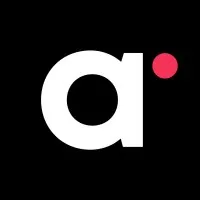 Abacus Accounting & Tax