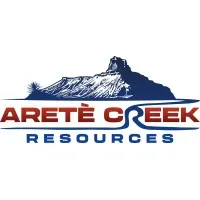 Aretè Creek Resources