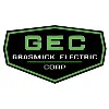Grasmick Electric Corp Grasmick Electric Corp