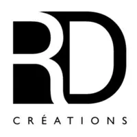 RD Créations RD Créations