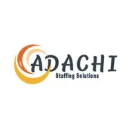 Adachi Staffing Agency