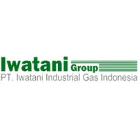 IWATANI INDUSTRIAL GAS INDONESIA, PT