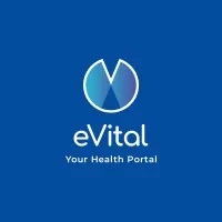 eVitalRx