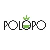 PoLoPo
