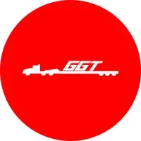 Goodwill General Transport LLC