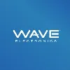 WAVE Electronics