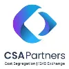 CSA Partners CSA Partners