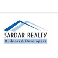Sardar Builder and Developers