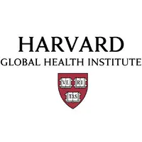 Harvard Global Health Institute