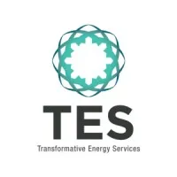 TES