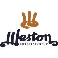 Weston Entertainment Weston Entertainment
