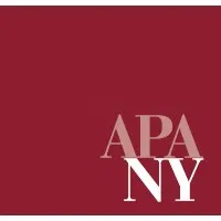 American Planning Association NY Metro Chapter