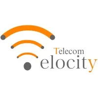 Velocity Telecom