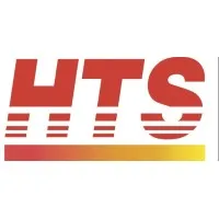 Heat Treating Services Corp/                         Contact:  (248) 721-1183