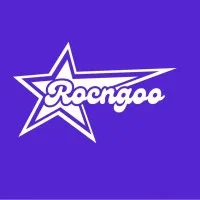 Rocngoo