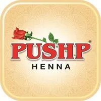Pushp Henna Private Limited