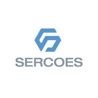 Sercoes Limitada Sercoes Limitada