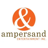 Ampersand Entertainment Inc. Ampersand Entertainment Inc.