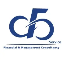 Chief Future Officers Service