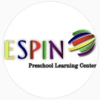 Espin Preschool Learning Center