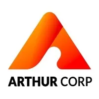Arthur Corp Arthur Corp