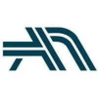Atkinson-Noland & Associates