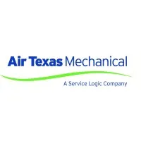 Air Texas Mechanical LLC.